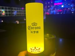 -MARU玛露音乐餐厅(大学路店)