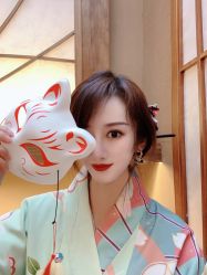 -伊美康医疗美容·抗衰中心