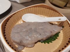 -海底捞火锅(欣大百货店)