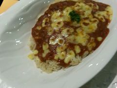 -绿茵阁(体育西分店)
