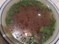 -春天来了(印象新天地店)