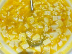 -千日贺茶餐厅(高新万达店)