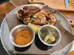 -娜娜家•Nana’Garden (福州道店)