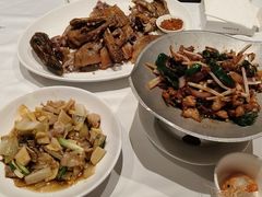 -知味观(湖滨店)