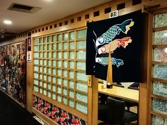 -桃屋日本料理(清华科技园店)