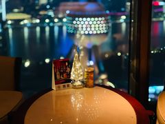 -翡翠36酒吧(浦东香格里拉店)