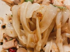 -漆黑觉米粉(三里屯店)