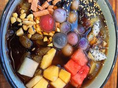 -重庆十八梯传统风貌区