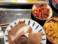 -五星桥原切肥牛火锅·30年专注好牛肉(湖塘店)