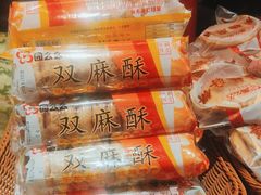 -悦百味·品质川菜(橄榄郡店)
