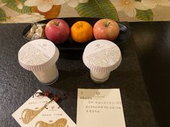 -厦门日月谷温泉渡假村