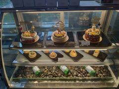 -无锡新湖铂尔曼大酒店