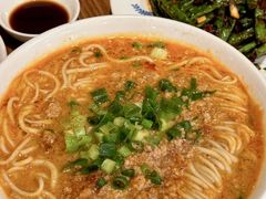 -上海姥姥(西环店)