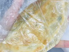 -如意早餐(北斗街店)