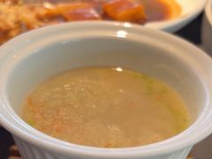 -南里山房(虹桥新天地店)