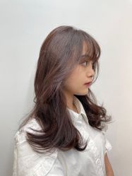 -109美发沙龙