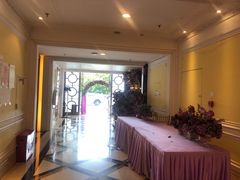 -好友缘酒家(会展中心店)