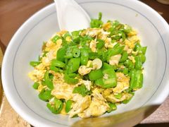 -农耕记·湖南土菜(观澜福城天虹店)