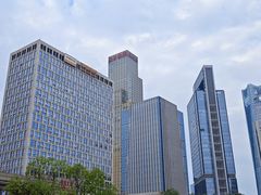 -老三样·美食研究中心(世贸路店)