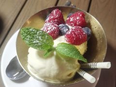 -Bistro 63 创意融合料理(广粤天地店)