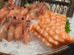 -daozao料理美术馆(东营店)