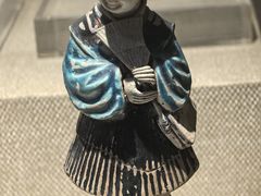 -乐山市博物馆