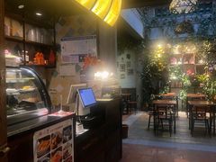 -杨小贤(五店市店)