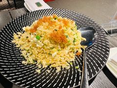 -粤凤佬
