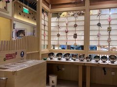 -伊豆野菜村(大族广场店)