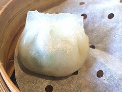 iphone_upload_pic-添好运点心专门店(北角店)