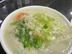 -一哥美食(总店)
