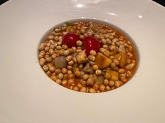-晓长安·新陕菜(曲江店)