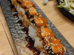 -村上一屋(望京店)