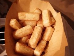 -麓湘小镇(开福万达广场店)