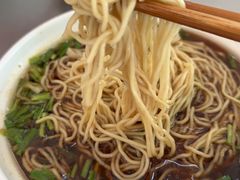 -老赵面店(大西路店)