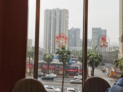-阿杜打边炉(五江天街店)