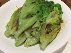 -荣粤酒家·融合粤菜