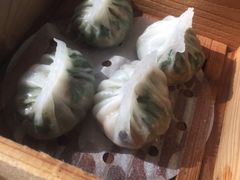 -鹅公村·国家非遗传承(荔湾店)