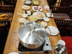 -糟粕醋·椰苑海南菜餐厅(亚龙湾天域酒店)