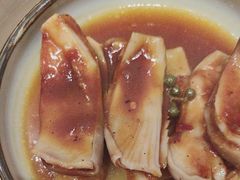 -猪肉婆·德景轩