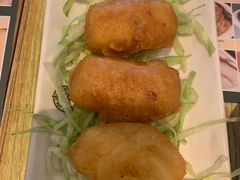 -添好运点心专门店(百老汇店)