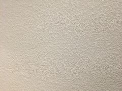 -Sala Daeng按摩街