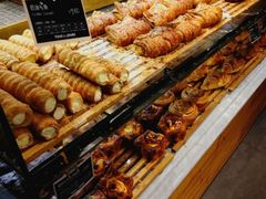 -多乐之日(颐堤港店)
