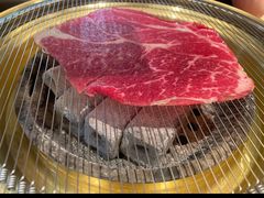 -西塔老太太泥炉烤肉(武汉摩尔城店)