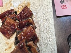 -黑松白鹿(金融街店)