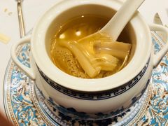 -西郊壹号