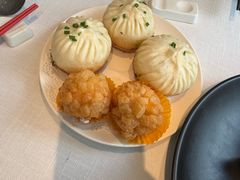 -和记小菜(名品店)