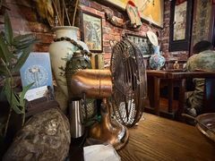 -玉祥府牛肉罩饼(金光道店)