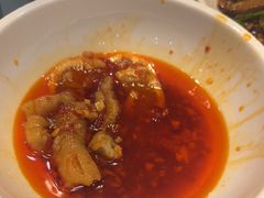 -小秦淮·南京土菜(新亭西路店)