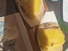 -味见·荣家(亚泰大街店)